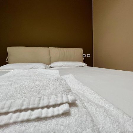 Dolada, Meraviglia Nel Centro Di Belluno Apartamento Exterior foto